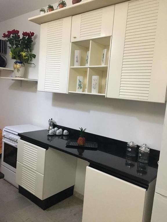 Esposito'S House Apartment Napoli Bagian luar foto