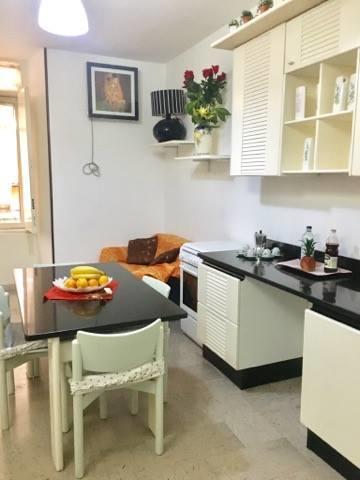 Esposito'S House Apartment Napoli Bagian luar foto